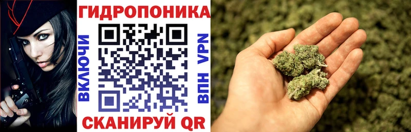 МАРИХУАНА гибрид  закладка  Пятигорск 